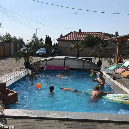 Big House Appartamento